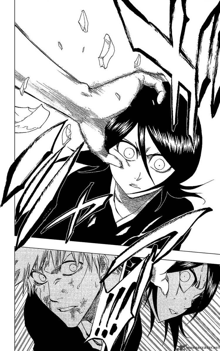 Bleach 235 18