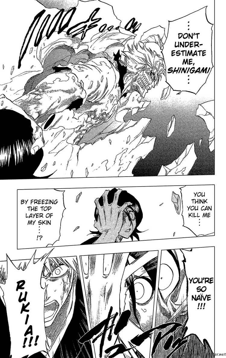 Bleach 235 19
