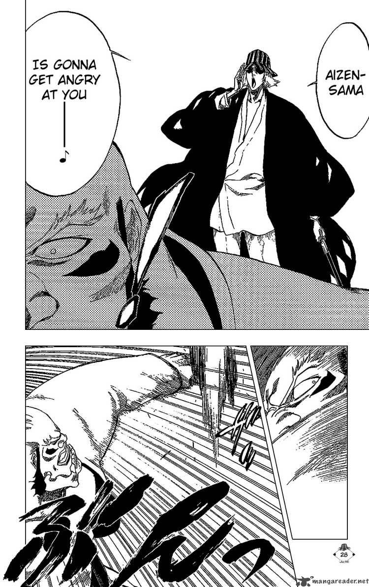 Bleach 235 2