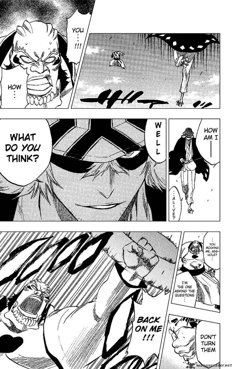 Bleach 235 3