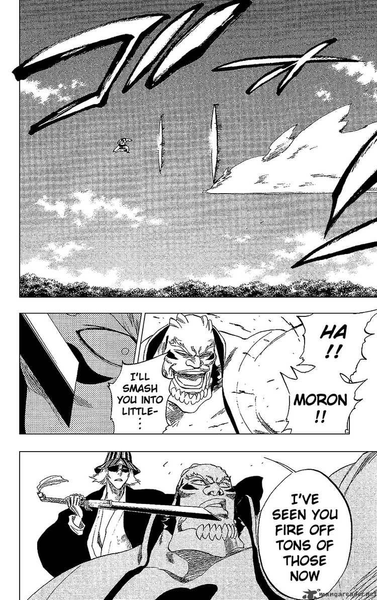 Bleach 235 4