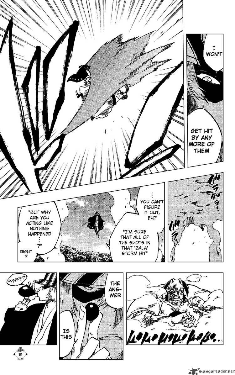 Bleach 235 5
