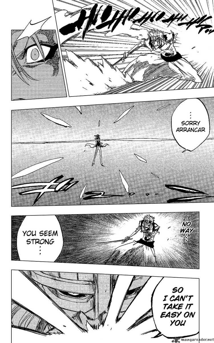 Bleach 236 10