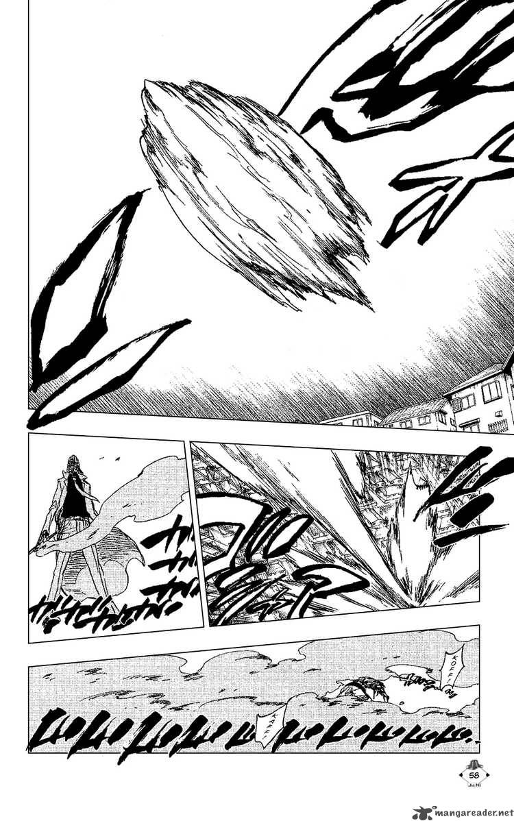 Bleach 236 12