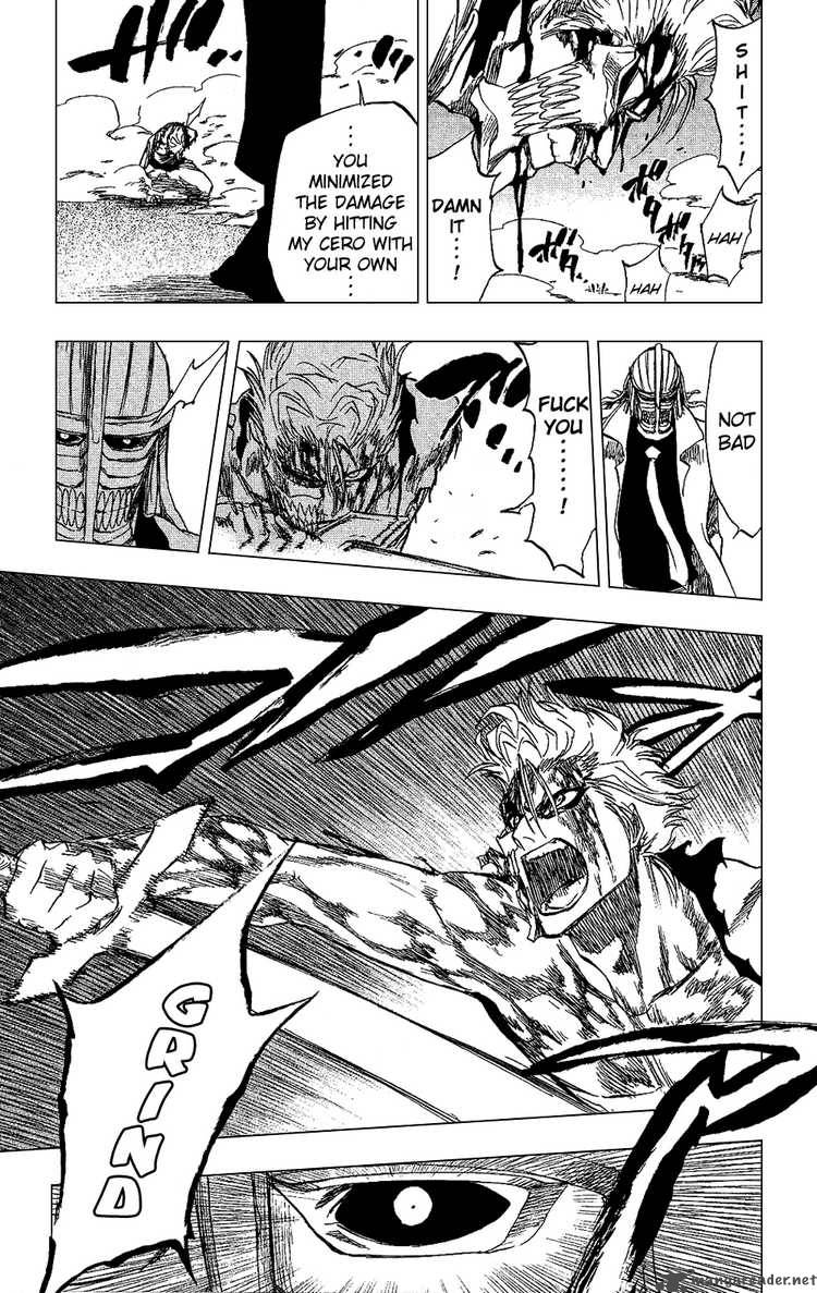Bleach 236 13