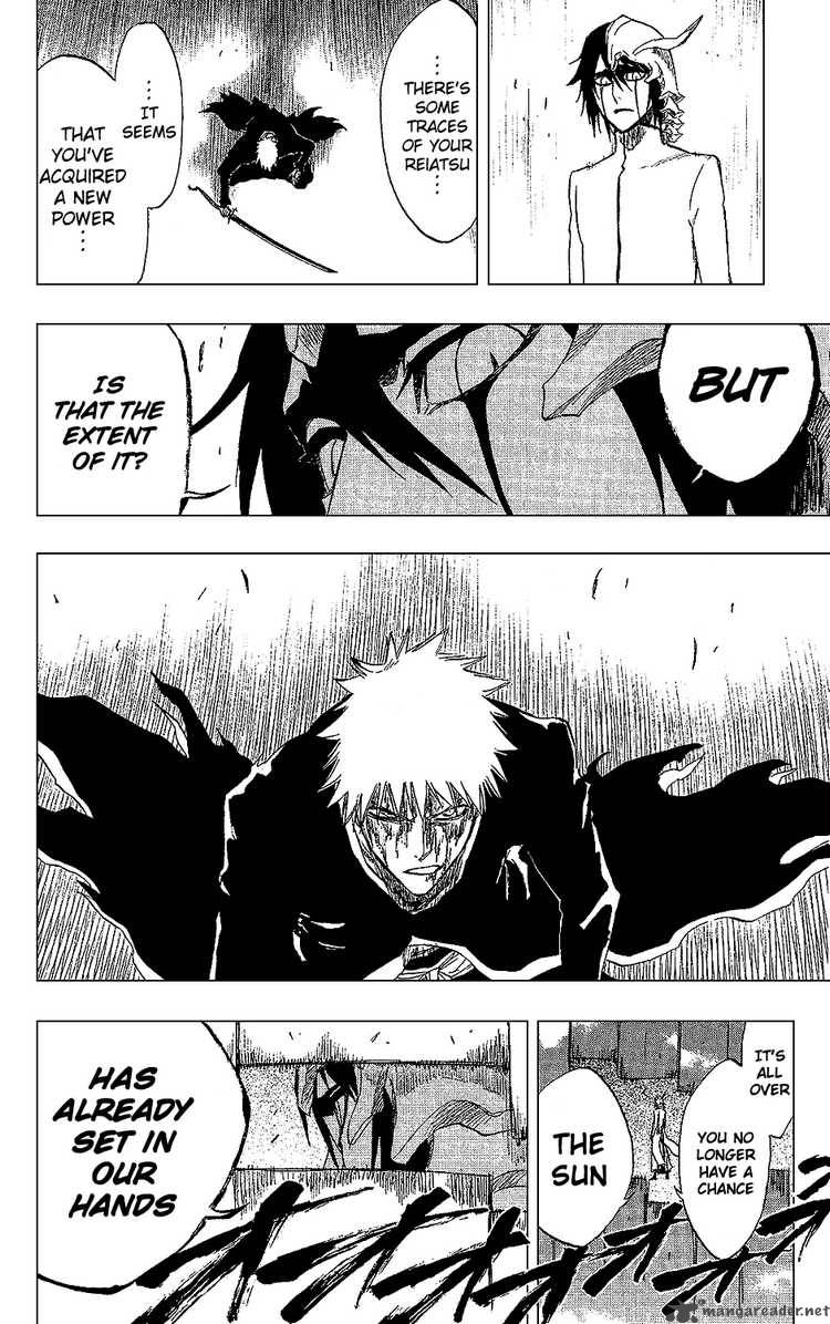 Bleach 236 18