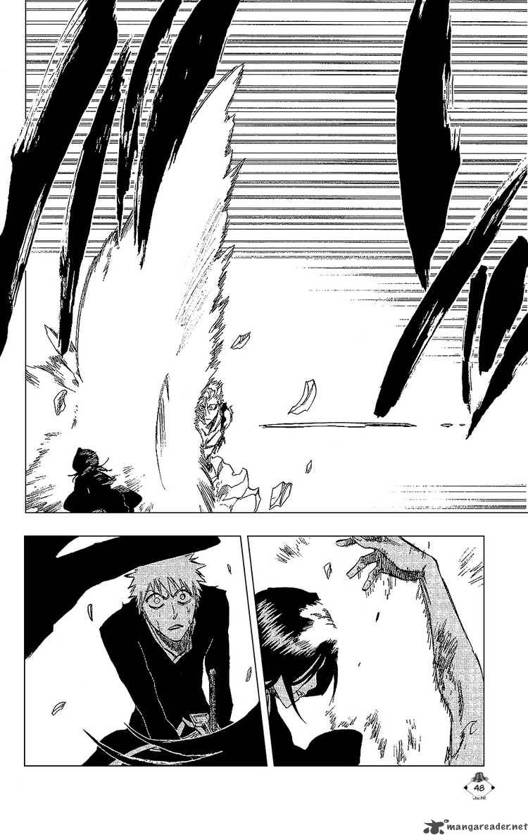 Bleach 236 2