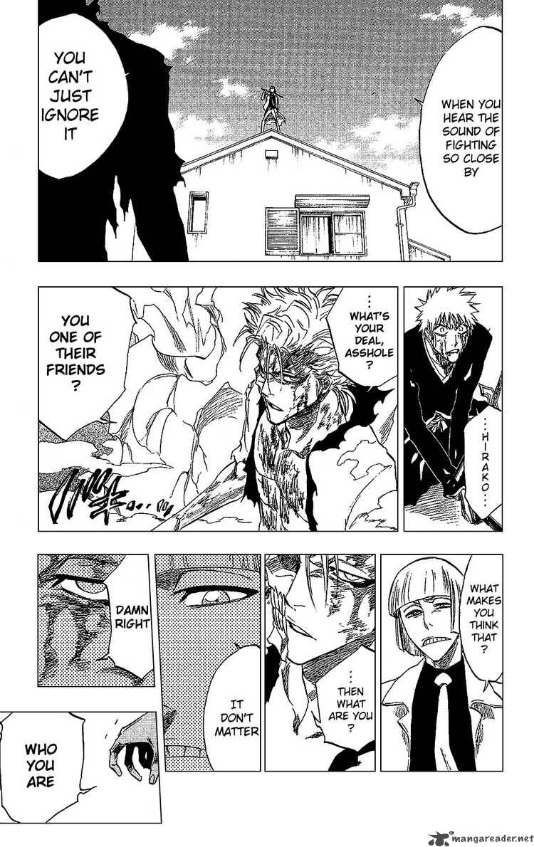 Bleach 236 5