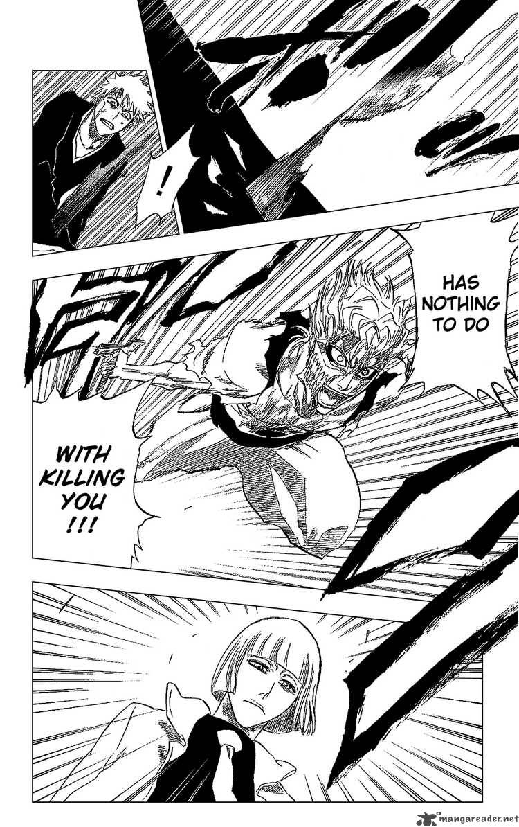 Bleach 236 6