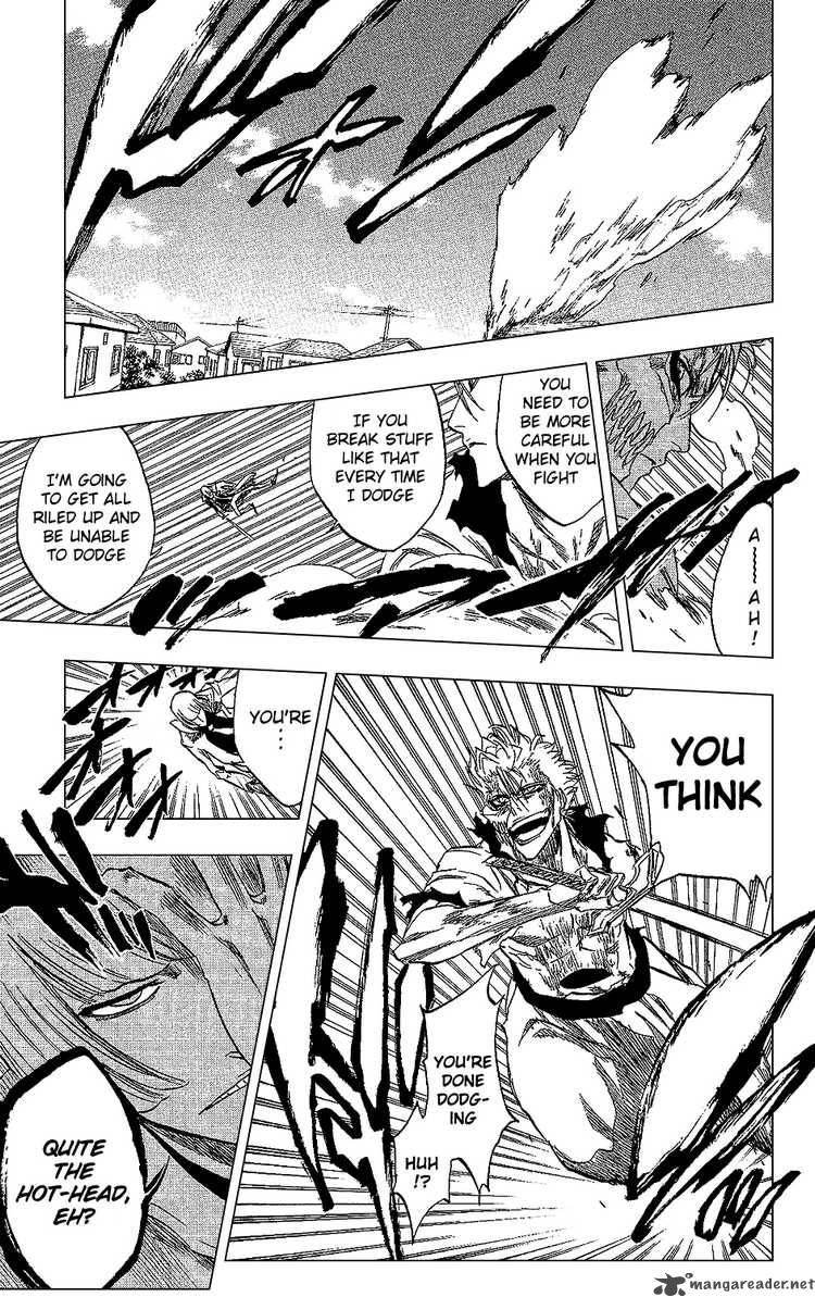 Bleach 236 7