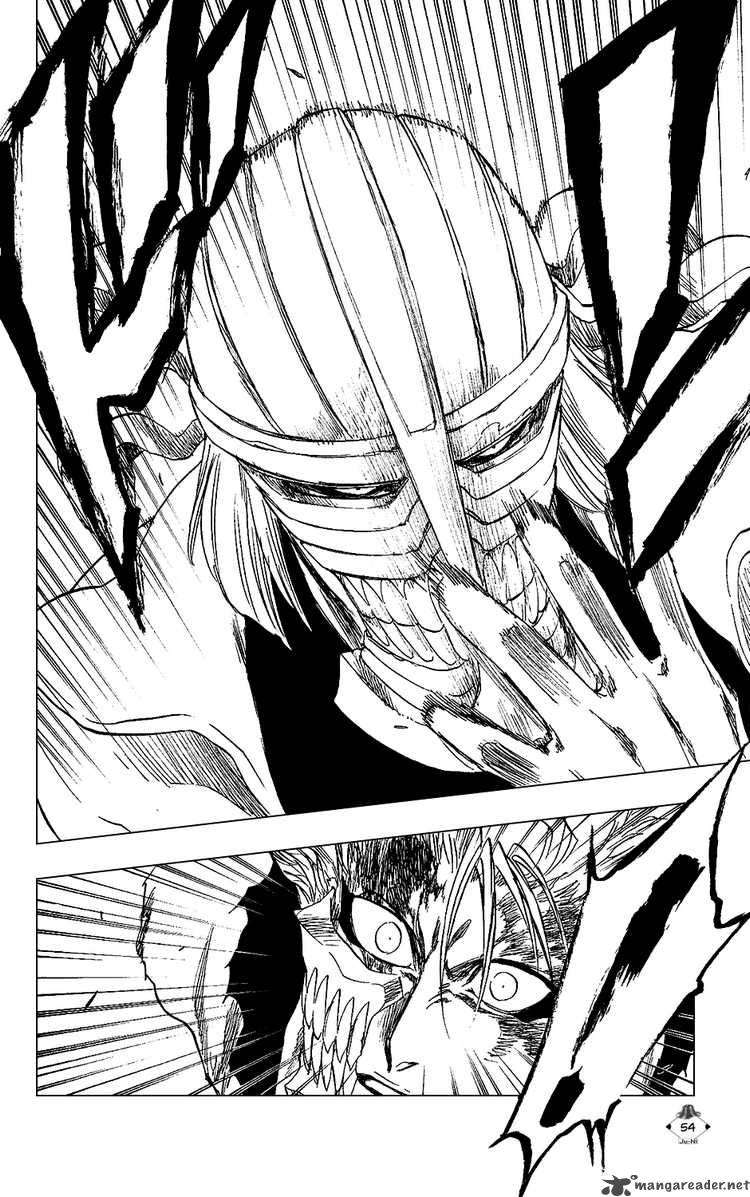 Bleach 236 8