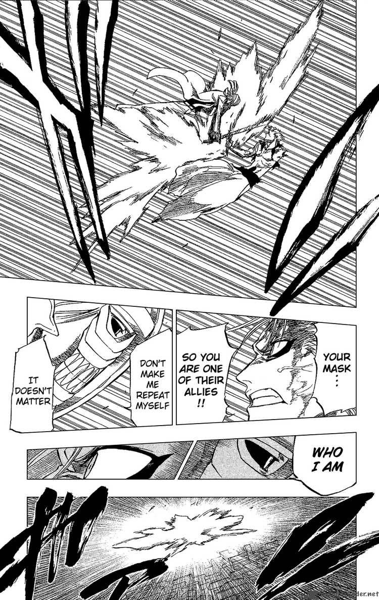 Bleach 236 9
