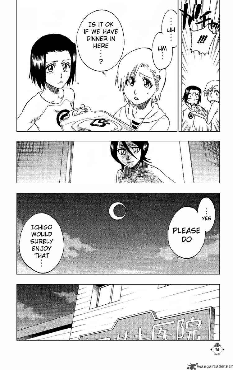 Bleach 237 10