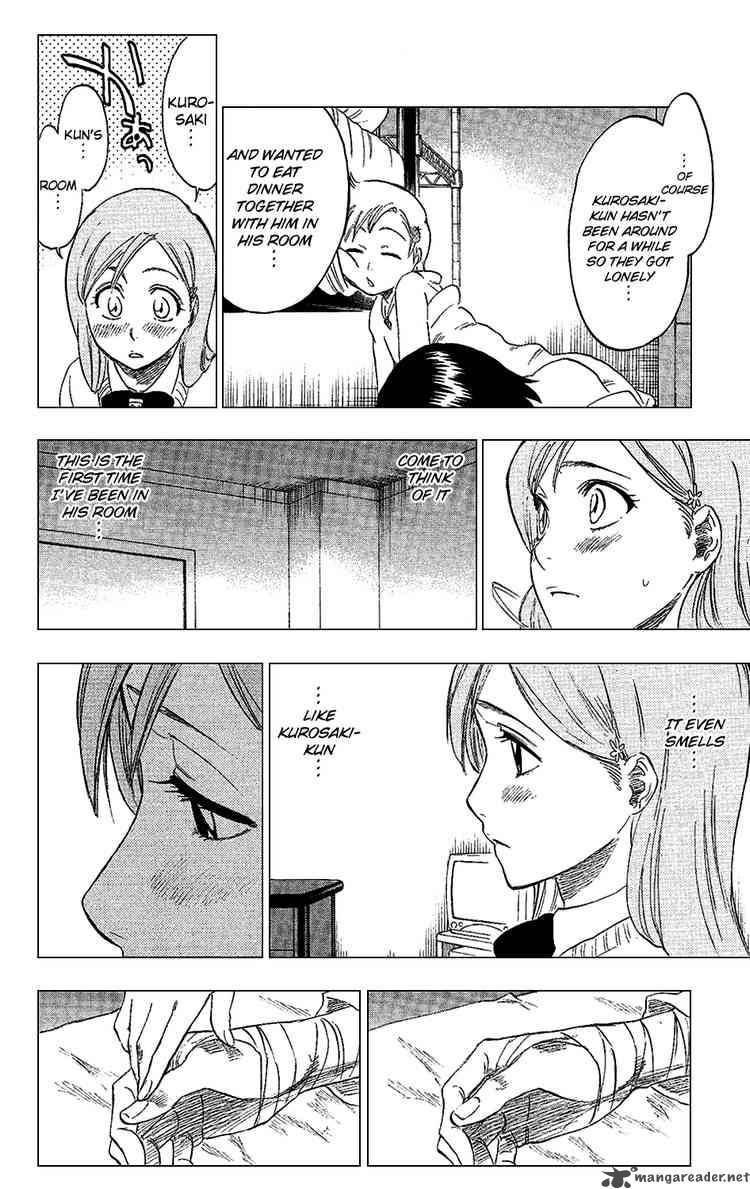 Bleach 237 14