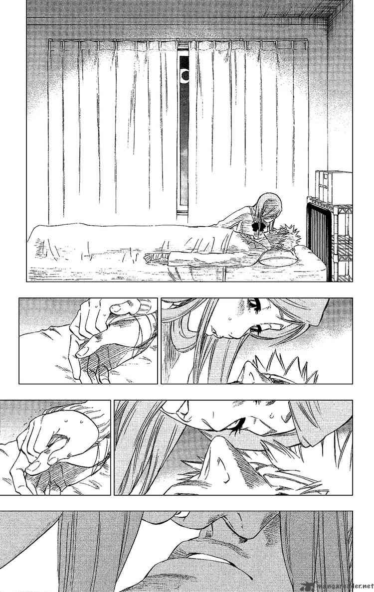 Bleach 237 15