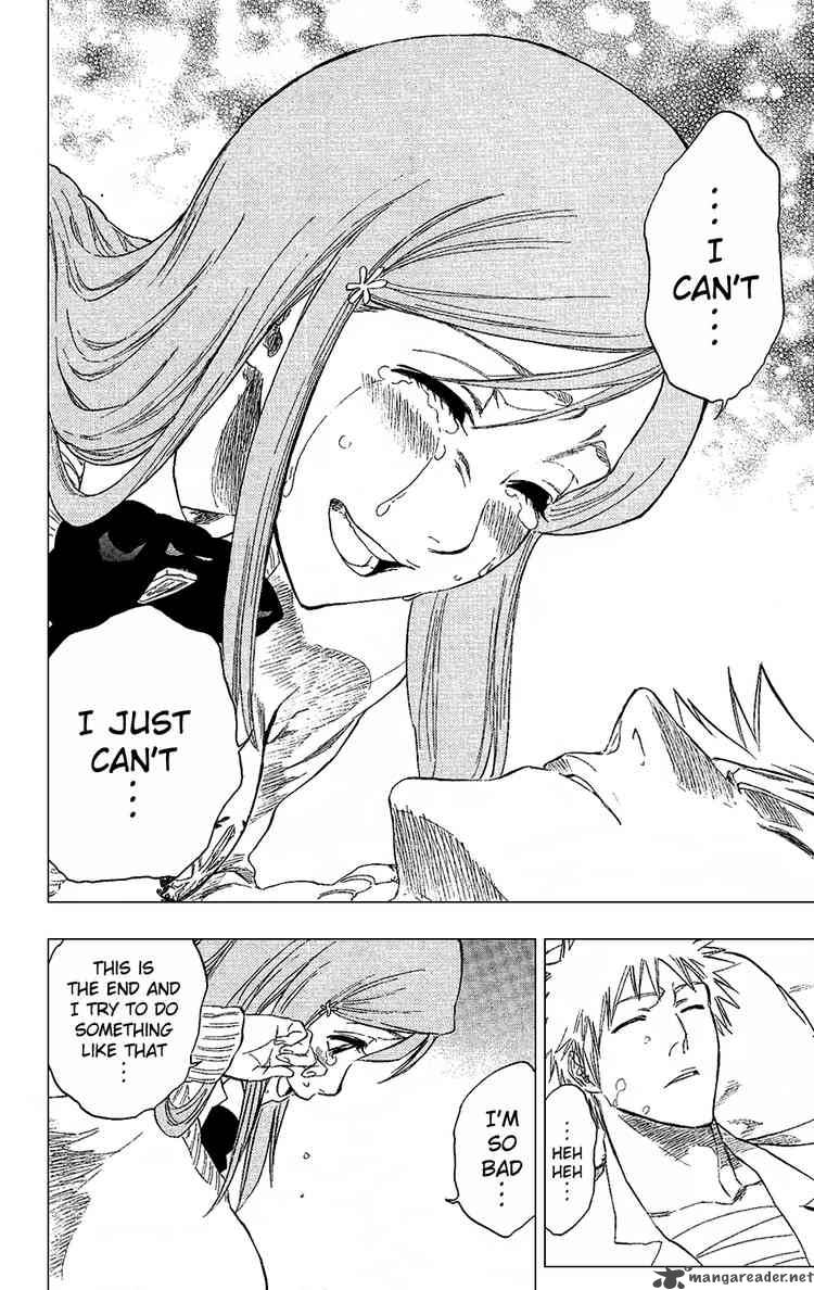 Bleach 237 16