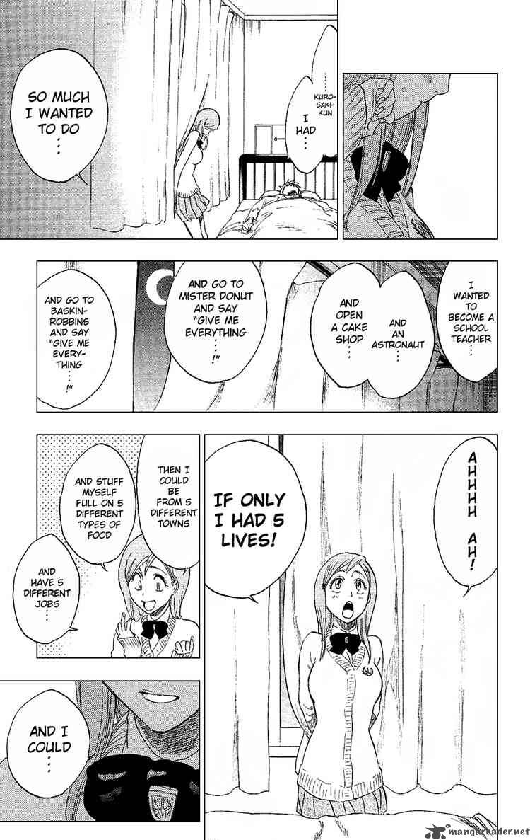 Bleach 237 17