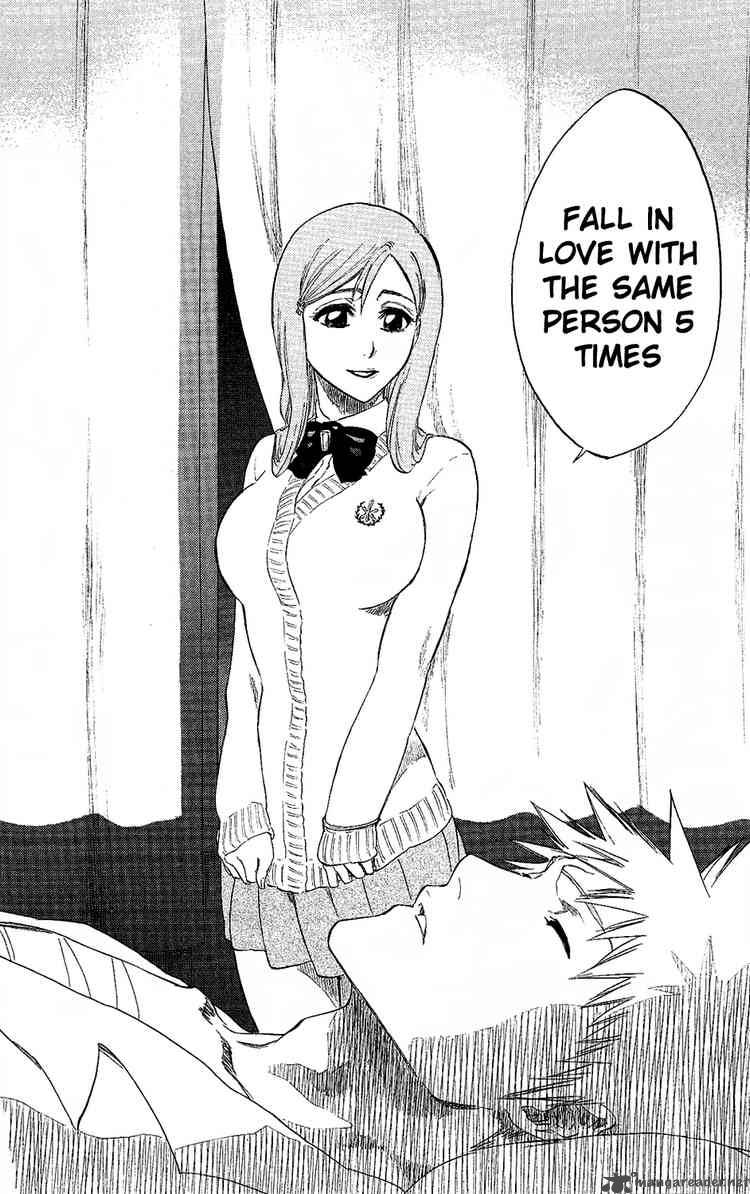 Bleach 237 18