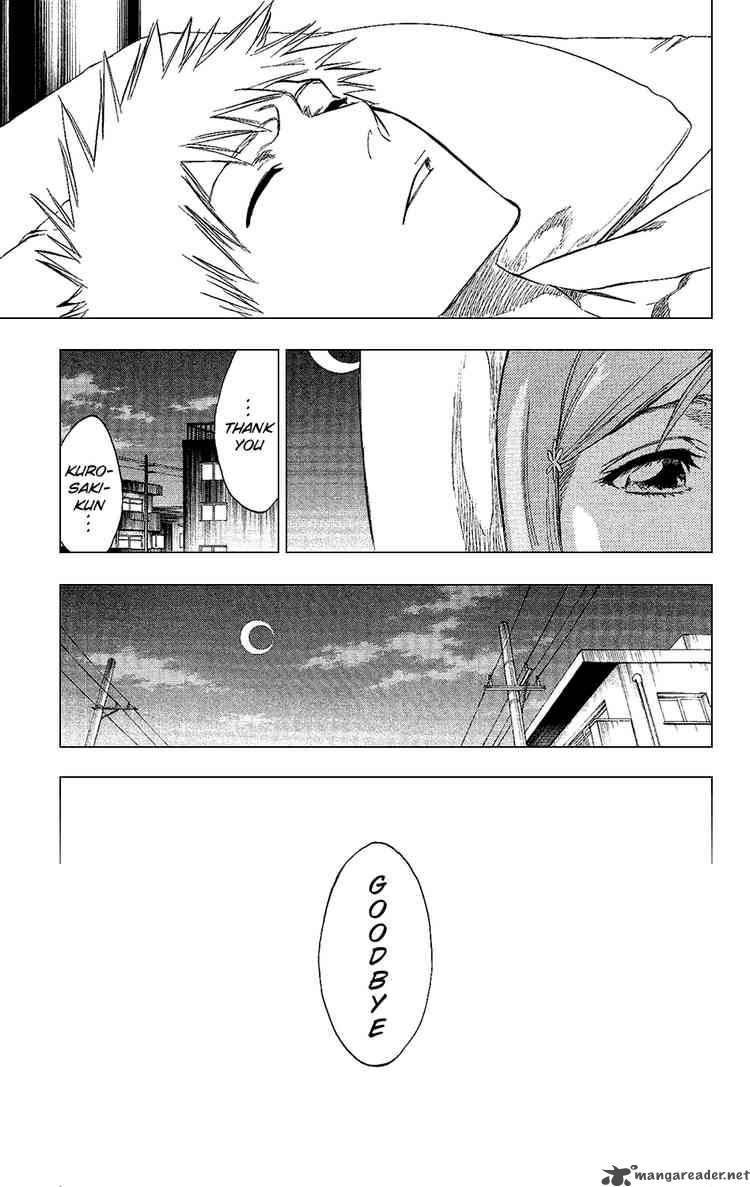 Bleach 237 19