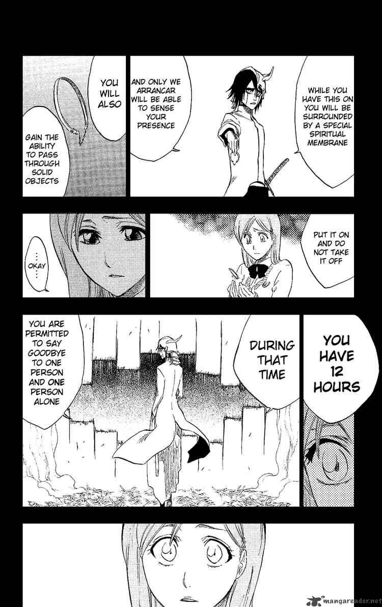 Bleach 237 2