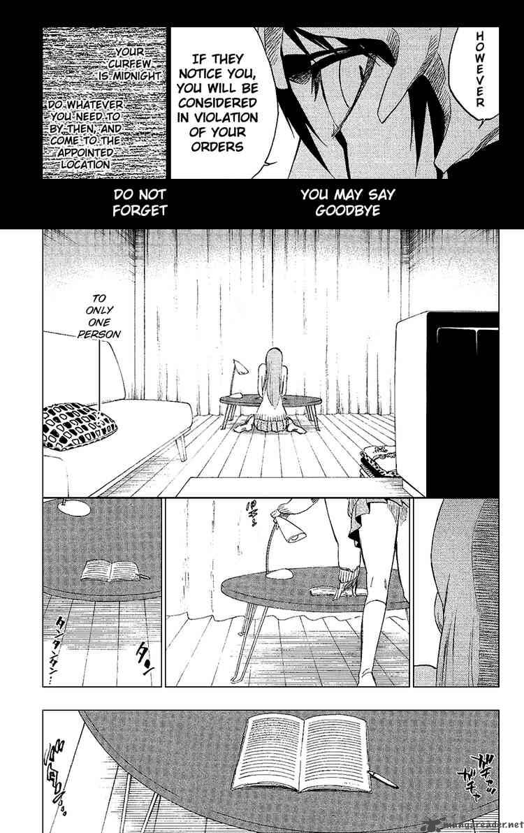 Bleach 237 3