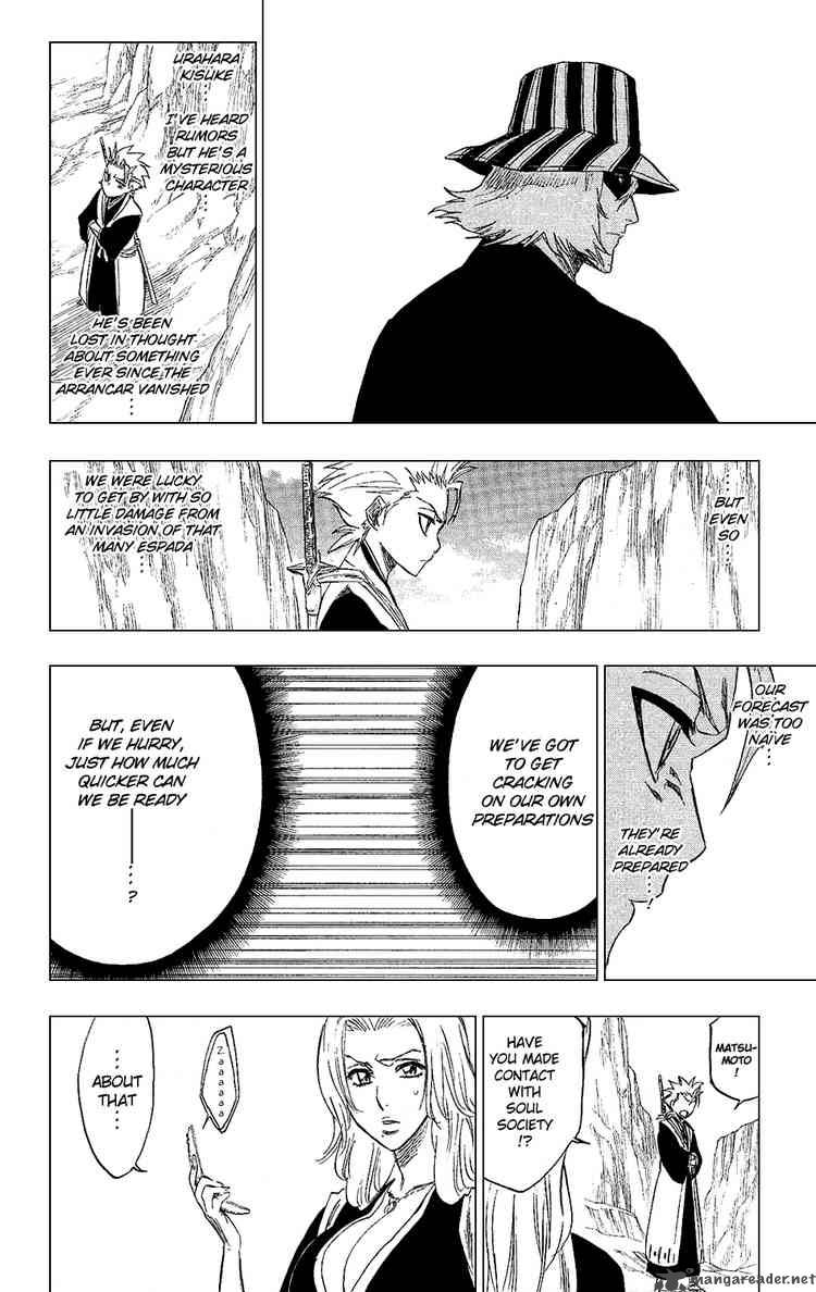 Bleach 237 6