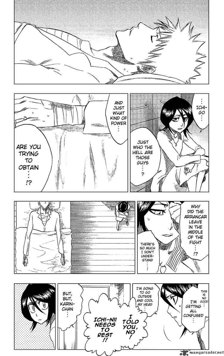 Bleach 237 9