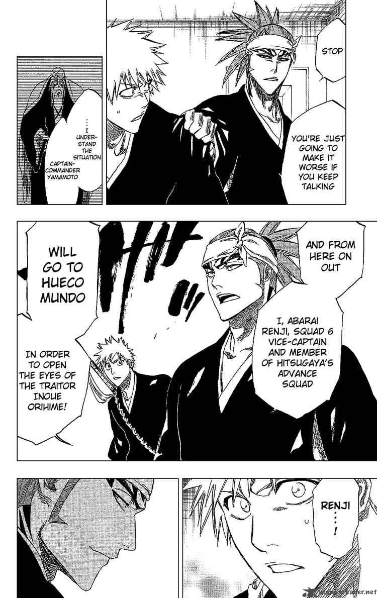 Bleach 238 12