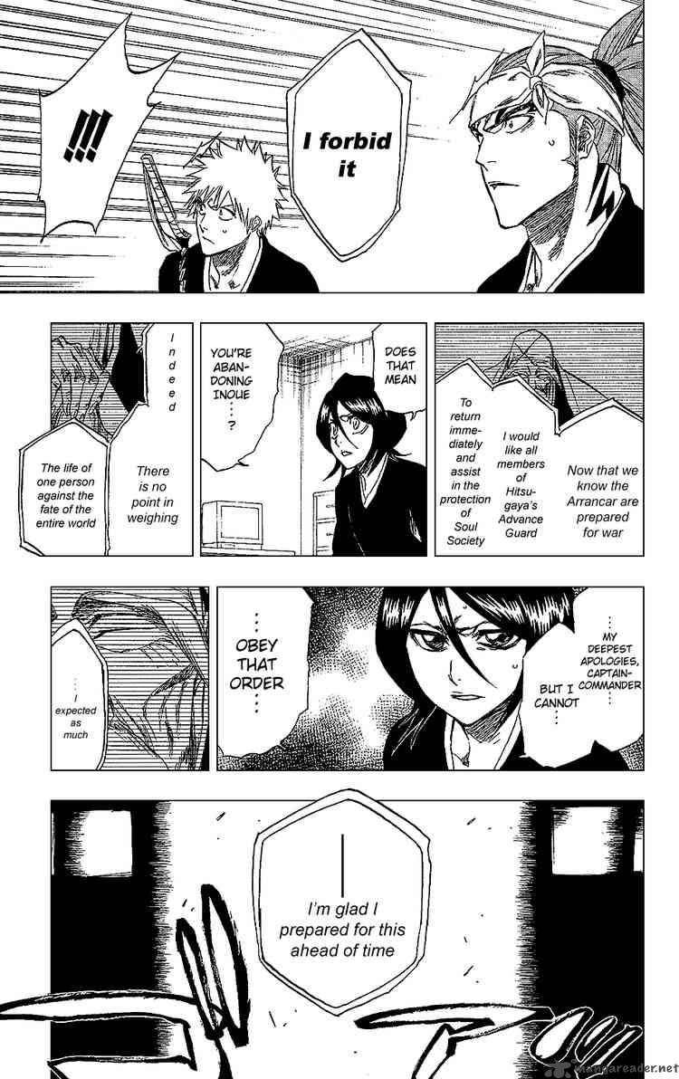 Bleach 238 13