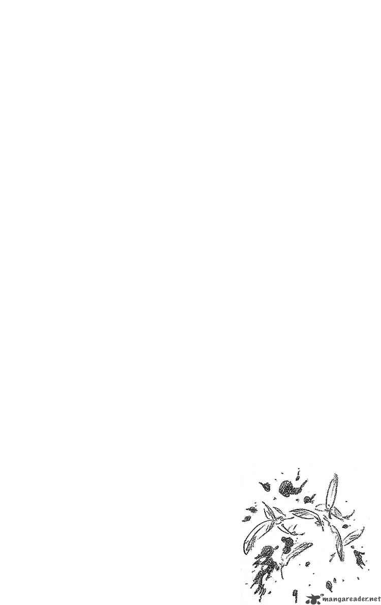 Bleach 238 19