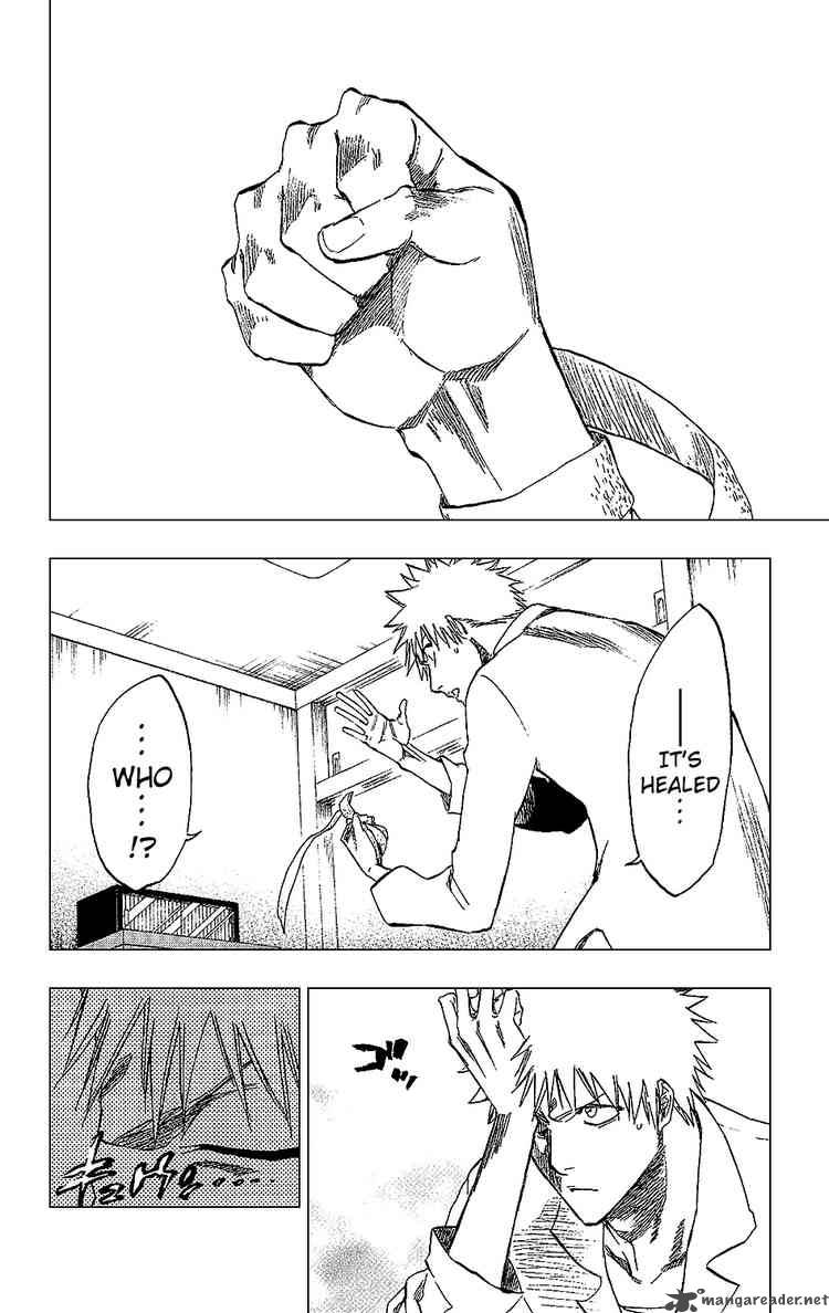 Bleach 238 2