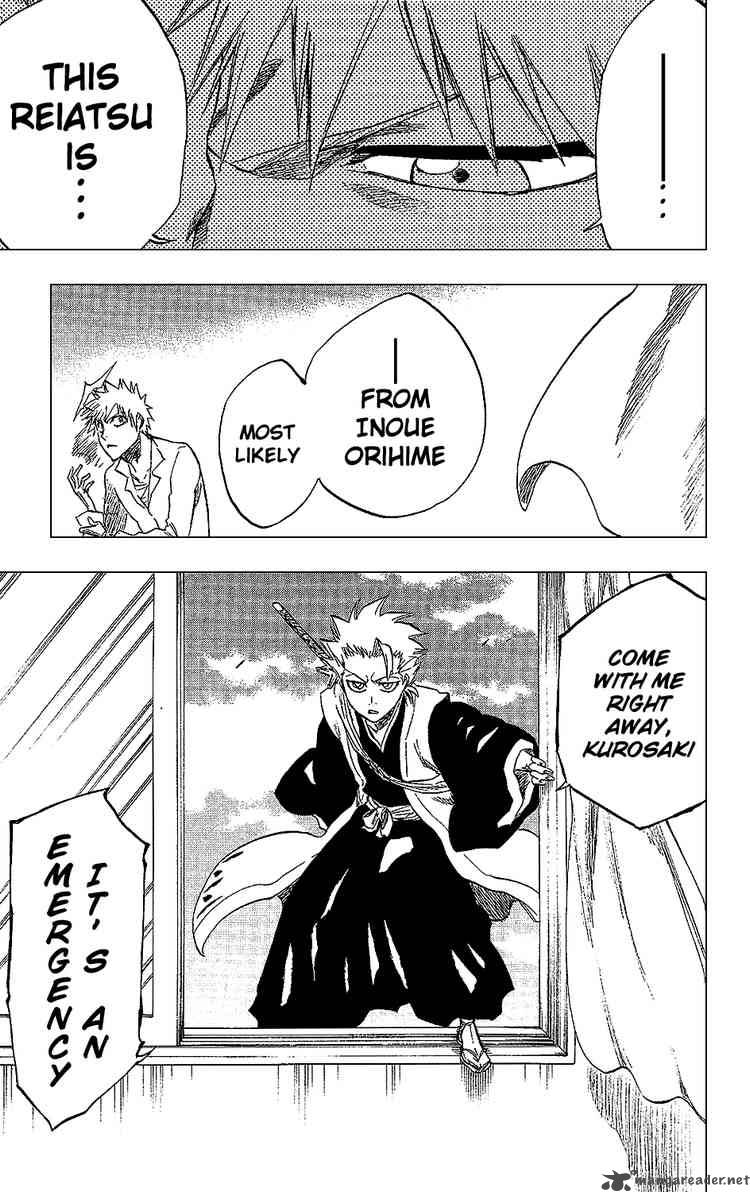 Bleach 238 3