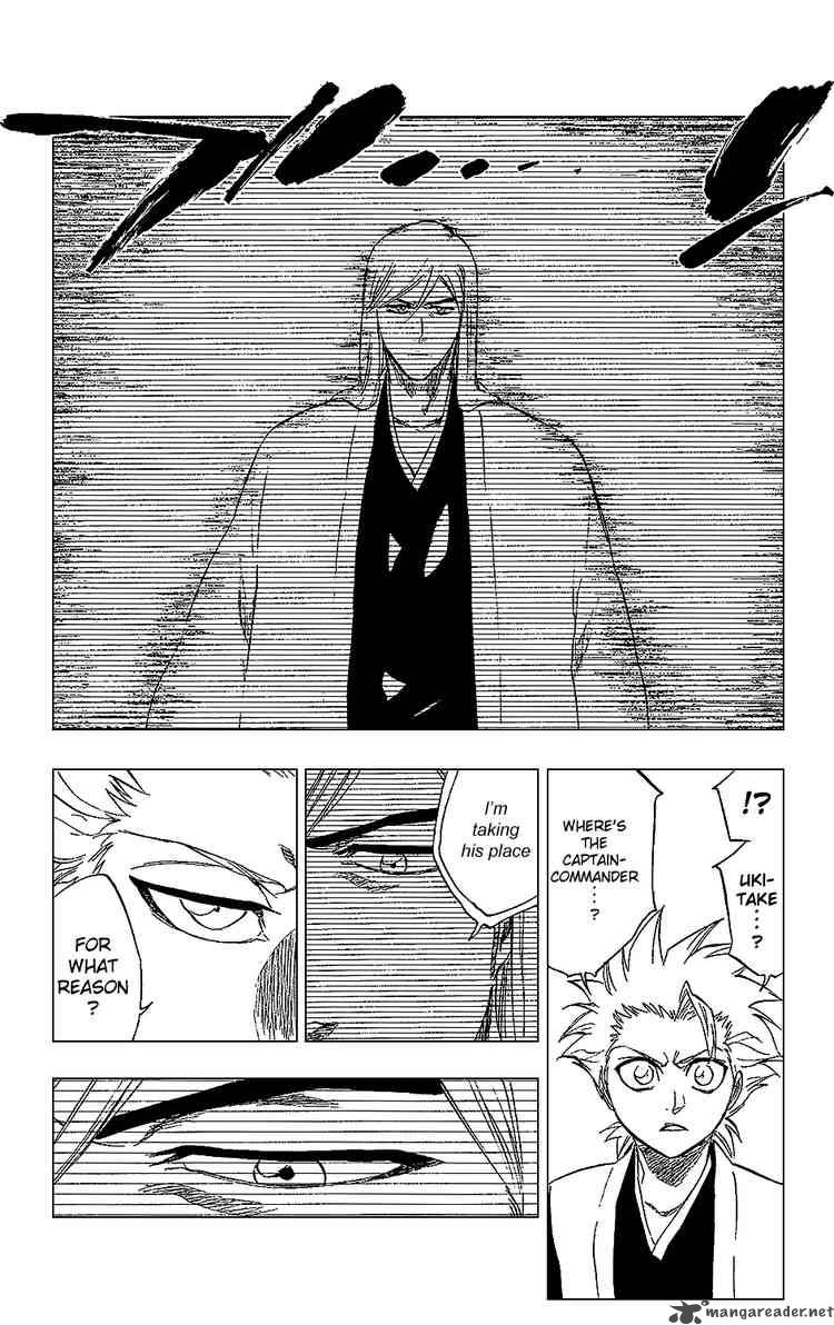 Bleach 238 6