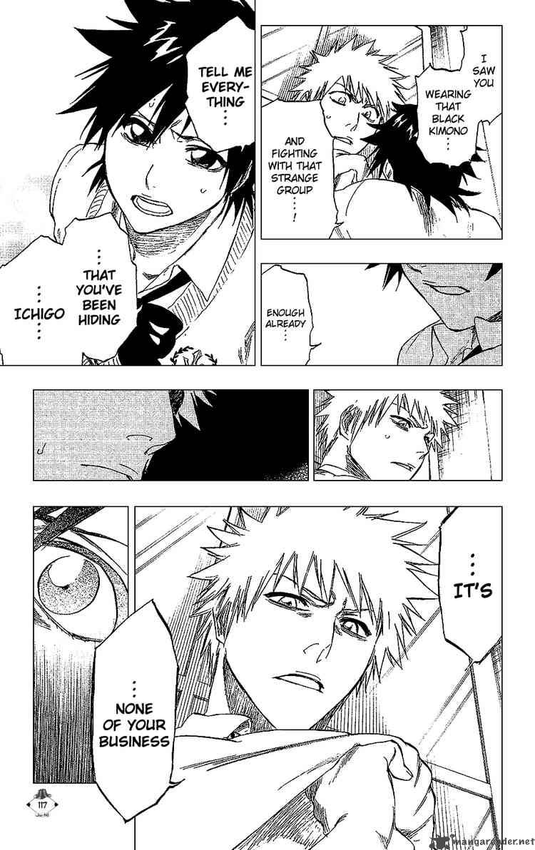 Bleach 239 10
