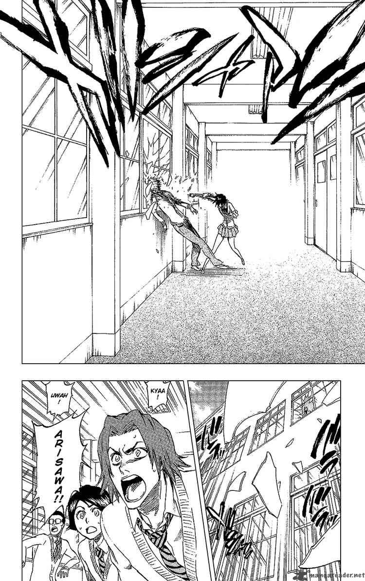 Bleach 239 11