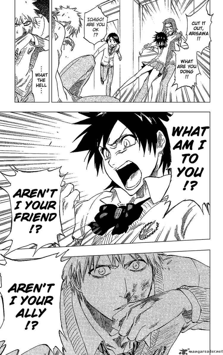 Bleach 239 12