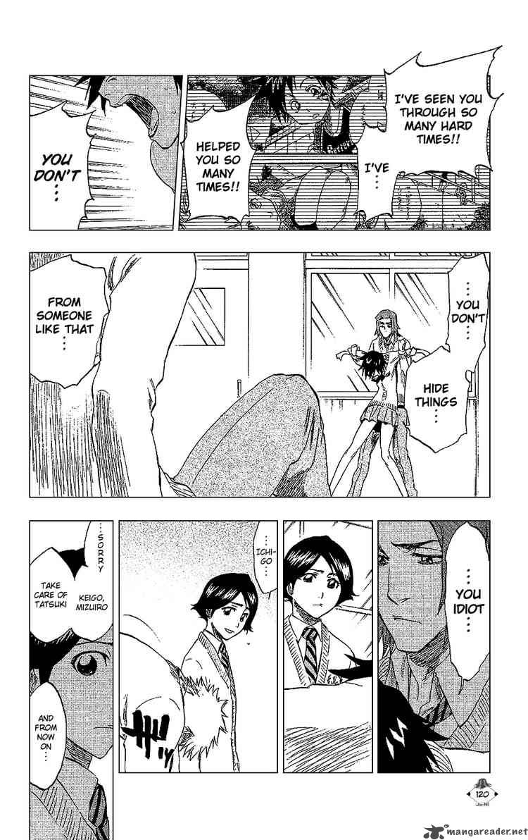 Bleach 239 13