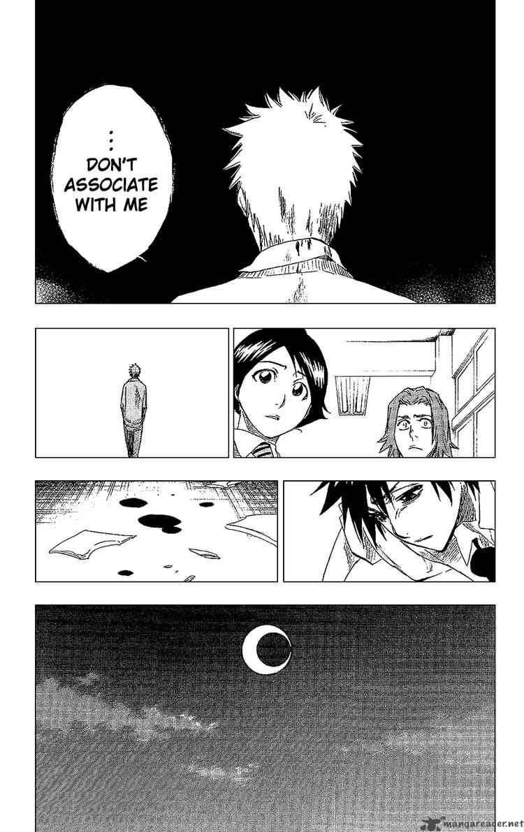 Bleach 239 14