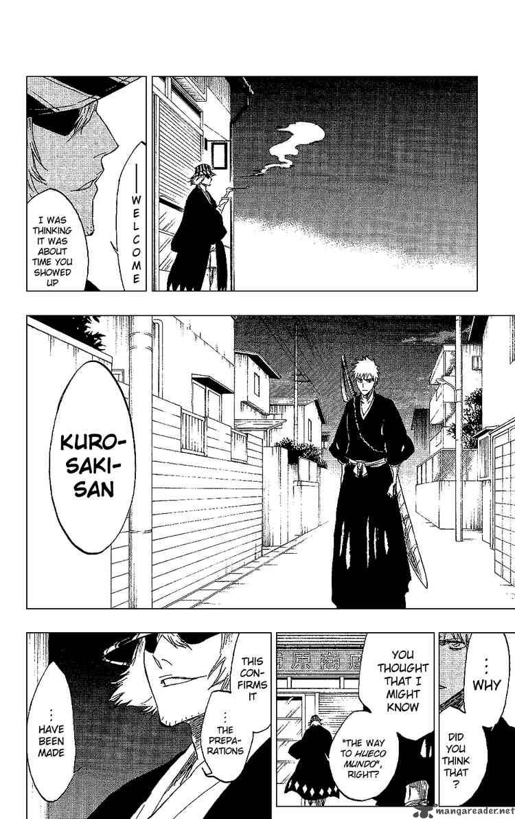Bleach 239 15