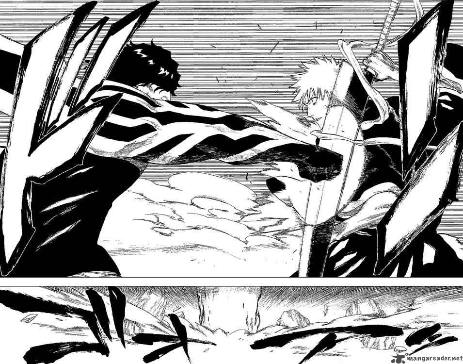 Bleach 239 19