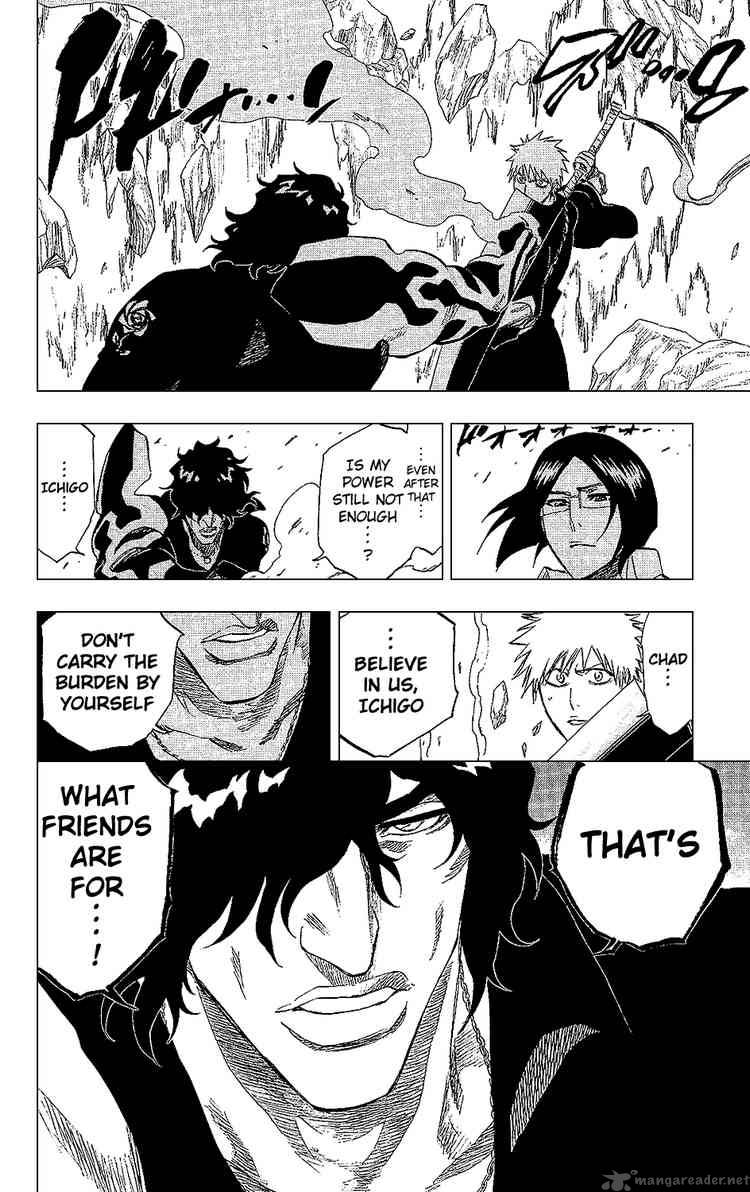 Bleach 239 20