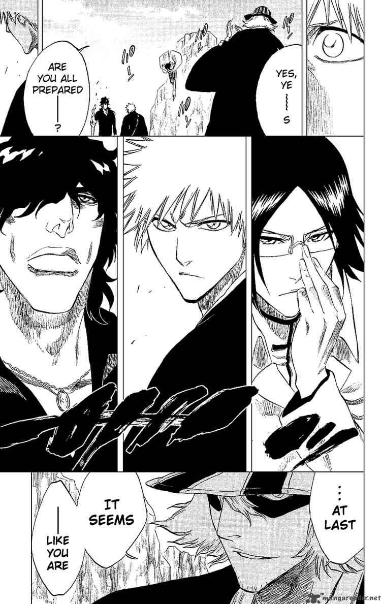 Bleach 239 21