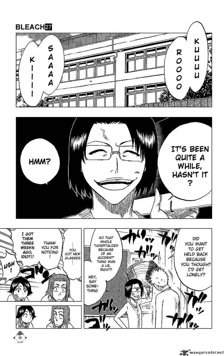 Bleach 239 4