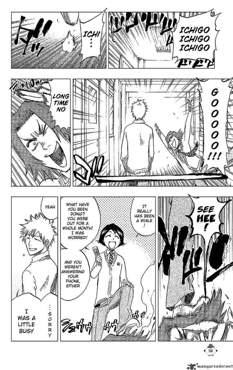 Bleach 239 5
