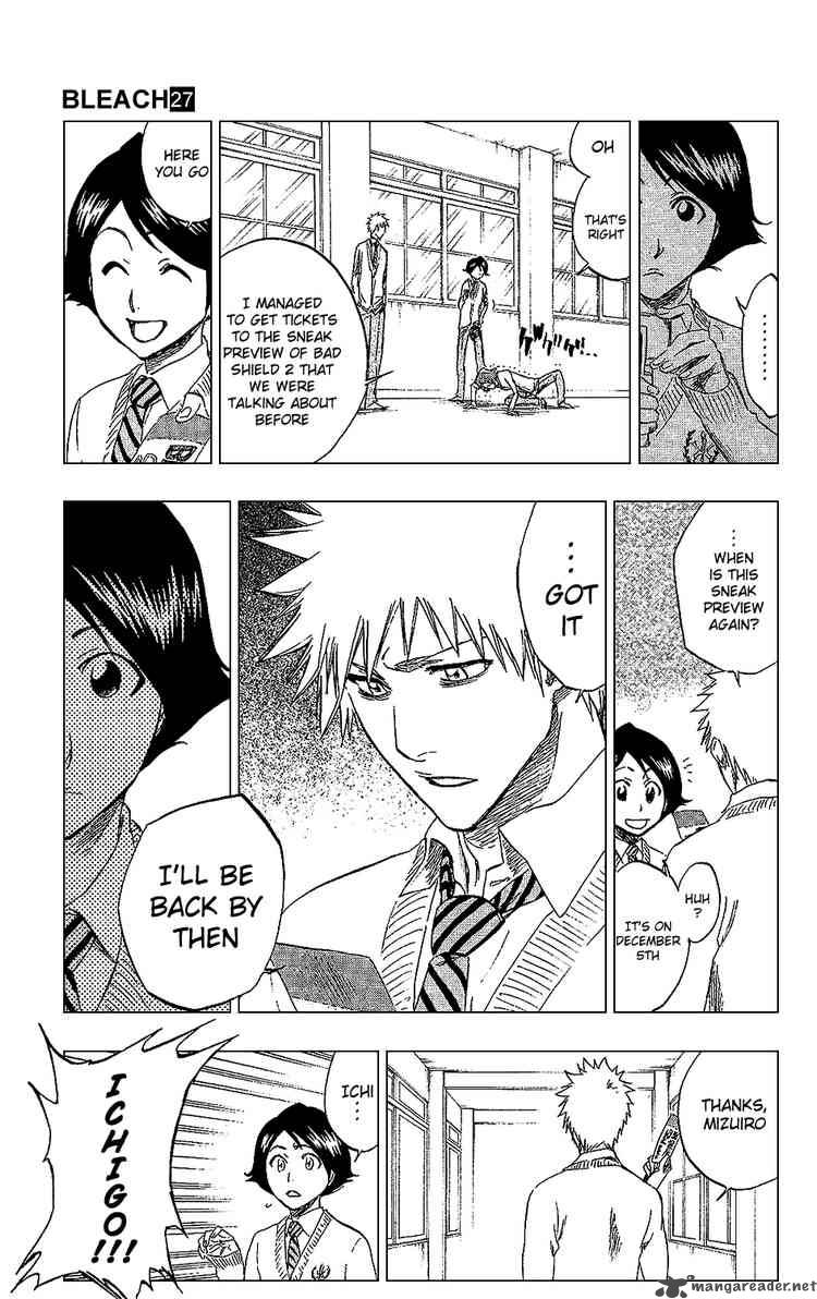 Bleach 239 6