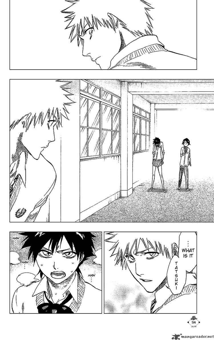 Bleach 239 7