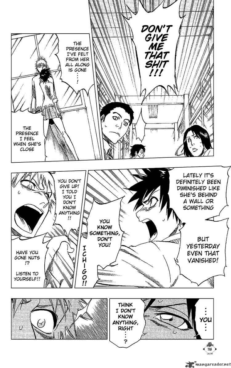 Bleach 239 9