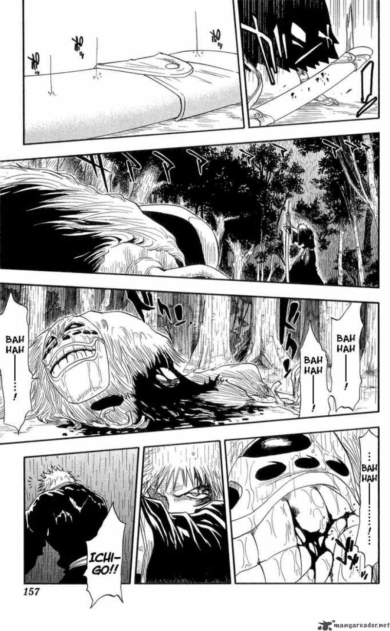 Bleach 24 10