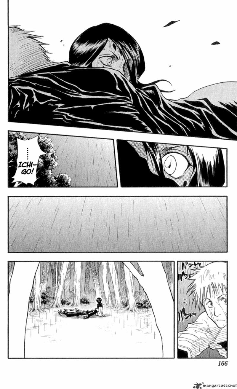 Bleach 24 19