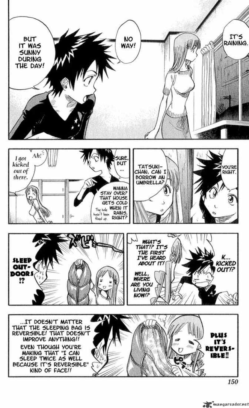 Bleach 24 3